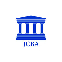 Johnson County Bar Association logo - Similar company to Arch, A Division Of Avenica