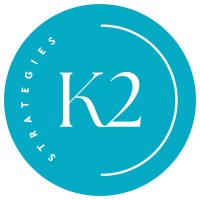 K2 Strategies logo - Similar company to Stonepark Capital