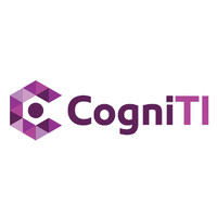 CogniTI logo - Similar company to Cogniti