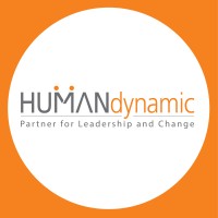 Human Dynamic (Philippines) logo - Similar company to Human Dynamic Group