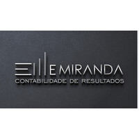 E Miranda Contabilidade