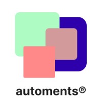 automents® logo - Similar company to Grafik On Demand