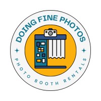Doing Fine Photos