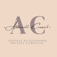 Albanell conseil logo - Similar company to Mpm Sud-Ouest