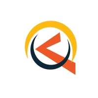 Kamida Enterprises Limited logo - Similar company to Ithaca Project