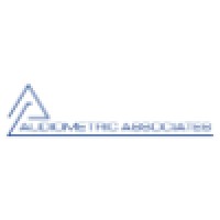 Audiometric Associates