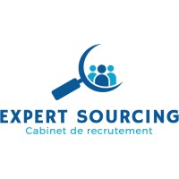 Expert Sourcing, cabinet de recrutement logo - Similar company to Cabinet De Recrutement Qonsi
