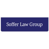 Soffer Lehrman Law Group, PLLC logo - Similar company to Clearpath>Solutions