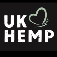 UK Hemp Ltd logo - Similar company to Floreasca Park