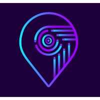 Lexnavi logo - Similar company to Ottofix