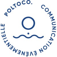 Poltoco. logo - Similar company to Semilla Cf