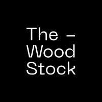 Agence THE WOODSTOCK logo - Similar company to Agence Buzz