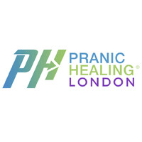 MCKS Pranic Healing London logo - Similar company to Pranic Healing Ranchi