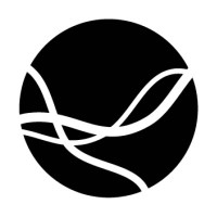 Business Lapland logo - Similar company to Lave Oy /Kemi Hardox Wearparts Center