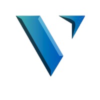Virtuoso Media