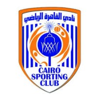 Cairo Sporting Club logo - Similar company to Technopro Engineering