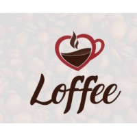 Loffee logo - Similar company to Loffee
