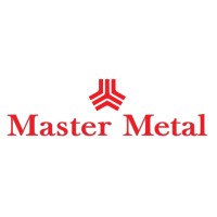 Master Metal Sanayi Tic.Ltd.Şti logo - Similar company to Vision Tooling Group