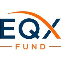 Eqx Fund