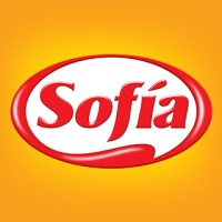 Productos Alimenticios Sofía logo - Similar company to Sofia Pet - Comércio De Alimentos