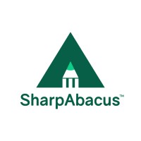 SharpAbacus Learning School Private Limited logo - Similar company to Inari Shines