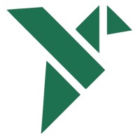 RECREX TALENT ACQUISITION logo - Similar company to Al.Lienta Digital Talent