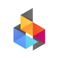 DAVIZ Consulting logo - Similar company to Skybound Leadership