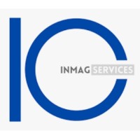INMAG SERVICES TALENT logo - Similar company to Feeback