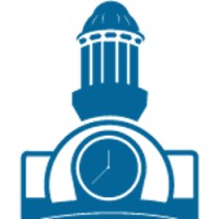 Murfreesboro.com logo - Similar company to The Murfreesboro Post