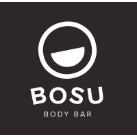 Bosu Body Bar logo - Similar company to Face Junkie