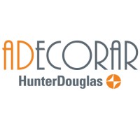 ADECORAR HD logo - Similar company to Winged Wisdom Solutions