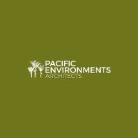 Pacific Environments NZ Ltd logo - Similar company to Boon