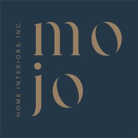 Mojo Home Interiors, Inc. logo - Similar company to Mojo Concepts Pte Ltd