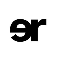 E&R Group logo - Similar company to Advice Marketing Strategy