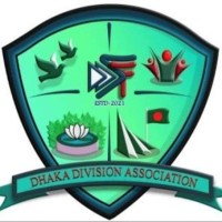 Dhaka Divisional Association, Kau