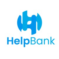 Servicios Helpbank SA logo - Similar company to Gassur
