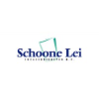 Schoone Lei Incassodiensten B.V.