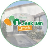 De Zaak van Ermelo logo - Similar company to Webfluentia