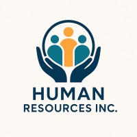 Human Resources Inc. logo - Similar company to Hr-Phoenix India
