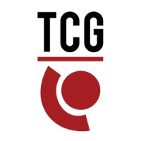 Talent Collaborative Group logo - Similar company to Talent Search Solutions