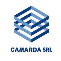Camarda Srl logo - Similar company to Cear