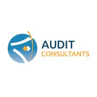 AUDIT CONSULTANTS logo - Similar company to Groupe L2P