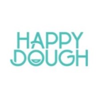 Happy Dough Victoria logo - Similar company to Shiftup Auto Group