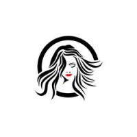 Model logo - Similar company to Model United Nations