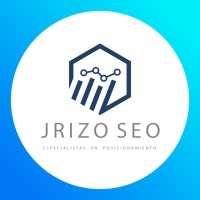 Jrizo.Com | Agencia Seo En Madrid