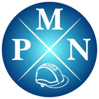 PREVENTION MEDITERRANEE NORMANDIE logo - Similar company to Pmn