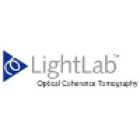 Lightlab Imaging