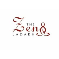 The Zen Ladakh - India logo - Similar company to Dolkhar
