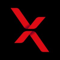 Axeles logo - Similar company to Newtargeting
