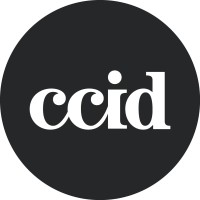 Chambre de commerce et d'industrie de Drummond (CCID) logo - Similar company to Chambre De Commerce Et D'Industrie Vallée-Du-Richelieu